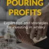 POURING PROFITS