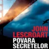 Povara secretelor