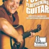 Power Flatpicking Guitar