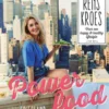 Powerfood - Van Friesland naar New York