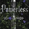 Powerless 1