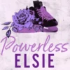 Powerless