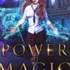 Power Of Magic
