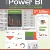 Power Pivot and Power BI