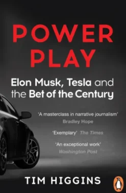 Power Play