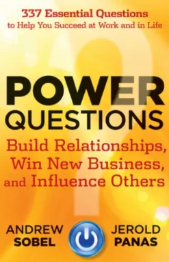 Power Questions