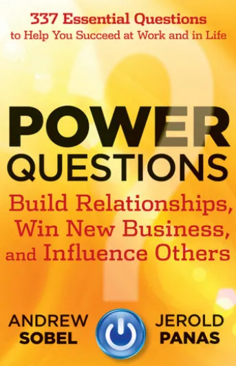 Power Questions