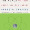 Power to Save the World