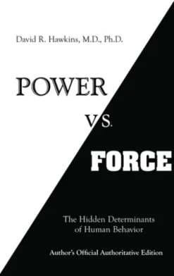 Power vs. Force