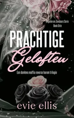 Prachtige Geloften