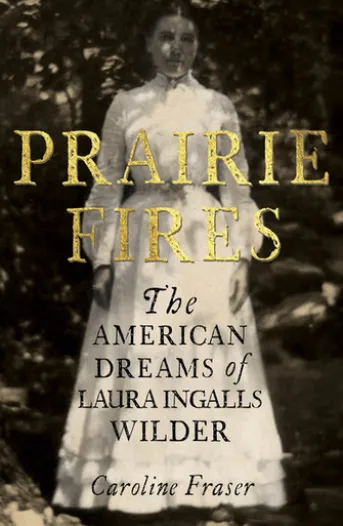 Prairie Fires