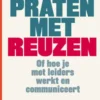 Praten met reuzen