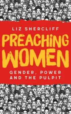 Preaching Women