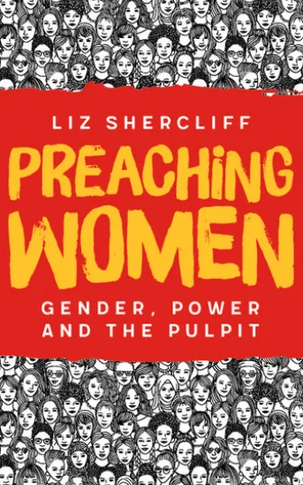 Preaching Women