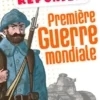 Première Guerre mondiale - Questions/Réponses