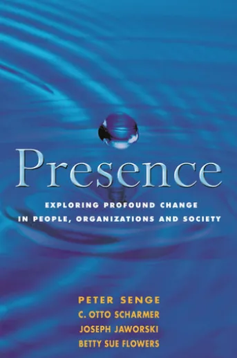 Presence