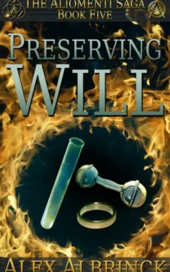 Preserving Will