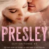 Presley