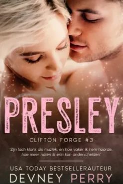 Presley
