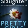 Pretty Girls