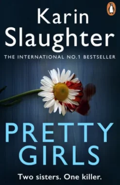 Pretty Girls