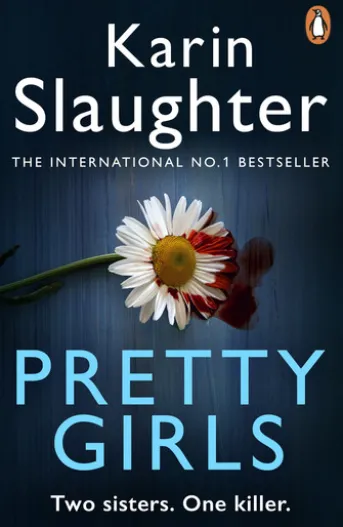 Pretty Girls