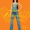 Pretty Little Liars #2: Flawless