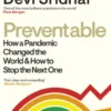 Preventable