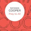 Prey to All