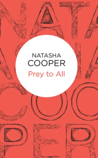 Prey to All