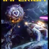 Price of Imperium