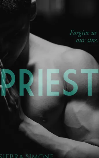Priest