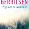 Prijs van de waarheid