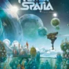 Prima Spatia - Tome 02