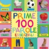 Prime 100 Parole Essenziali