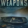 Primitive Weapons