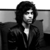 Prince