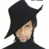Prince