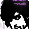 Prince and Little Weird Black Boy Gods