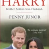 Prince Harry