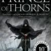 Prince of Thorns