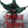 Prince of Thorns