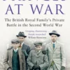 Princes at War