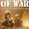 Princes of War