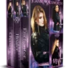 Princesses of Myth - Books 3, 4, & 5