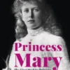 Princess Mary