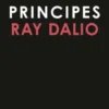 Principes