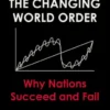 Principles for Dealing with the Changing World Order