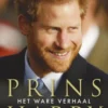Prins Harry