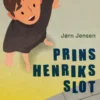 Prins Henriks slot